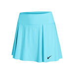 Nike Dri-Fit Club short Skirt